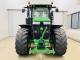 Трактор John Deere 7290R (2015)