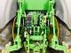 Трактор John Deere 7290R (2015)