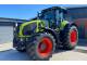 Трактор Claas Axion 940 (2016)