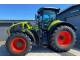 Трактор Claas Axion 940 (2016)