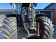 Трактор Claas Axion 940 (2016)