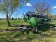 Комбайн John Deere S690 (2008)
