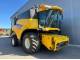 Комбайн New Holland CR 9070 (2008)
