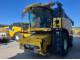 Комбайн New Holland CR 9070 (2008)