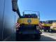 Комбайн New Holland CR 9070 (2008)