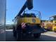 Комбайн New Holland CR 9070 (2008)