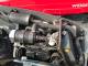Телескопічний навантажувач Weidemann T4512 (2013)
