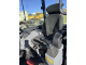 Миниэкскаватор Kubota KX027-4 (2020)