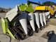 Жниварка кукурудзяна Claas Conspeed 6-70 (2012)