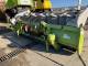 Жатка кукурузная Claas Conspeed 6-70 (2012)