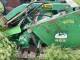 Жниварка John Deere 925F 