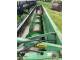 Жниварка John Deere 925F 