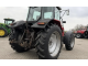 Трактор Massey Ferguson 6160 (1996)