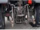 Трактор Massey Ferguson 6160 (1996)