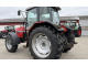 Трактор Massey Ferguson 6160 (1996)