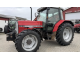 Трактор Massey Ferguson 6160 (1996)