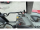 Трактор Massey Ferguson 6160 (1996)