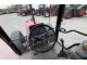 Трактор Massey Ferguson 6160 (1996)