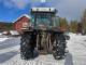 Трактор Massey Ferguson 6140 (1997)
