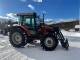 Трактор Massey Ferguson 6140 (1997)