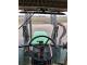 Трактор John Deere 6610 (2001)