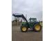 Трактор John Deere 6610 (2001)