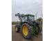 Трактор John Deere 6610 (2001)