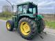 Трактор John Deere 6300 (1996)
