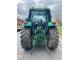 Трактор John Deere 6300 (1996)