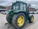Трактор John Deere 6300 (1996)