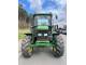 Трактор John Deere 6300 (1996)
