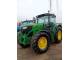Трактор John Deere 6150R (2013)