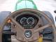 Трактор John Deere 6150R (2013)