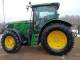 Трактор John Deere 6150R (2013)