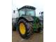 Трактор John Deere 6150R (2013)
