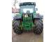 Трактор John Deere 6150R (2013)