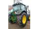 Трактор John Deere 6150R (2013)
