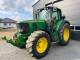 Трактор John Deere 6920 (2003)