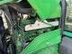 Трактор John Deere 6920 (2003)