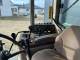 Трактор John Deere 6920 (2003)