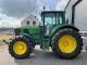 Трактор John Deere 6920 (2003)