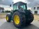 Трактор John Deere 6920 (2003)