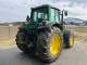 Трактор John Deere 6920 (2003)