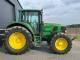 Трактор John Deere 6920 (2003)