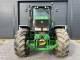 Трактор John Deere 6920 (2003)