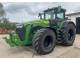 Трактор John Deere 8R 370 (2021)