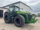 Трактор John Deere 8R 370 (2021)
