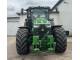 Трактор John Deere 8R 370 (2021)