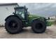 Трактор John Deere 8R 370 (2021)