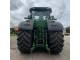 Трактор John Deere 8R 370 (2021)